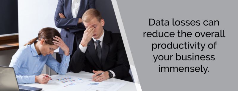 Reducing Risk With Dataforma Field Service Management Software - Download Ultra HD Vintage Background | Ultra HD