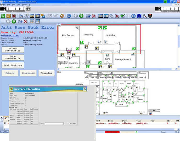 Persinfo Functionality Seb Gmbh - Premium Sunset Background Gallery - Ultra HD