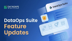 Data reconciliation best practices using etl validator tool