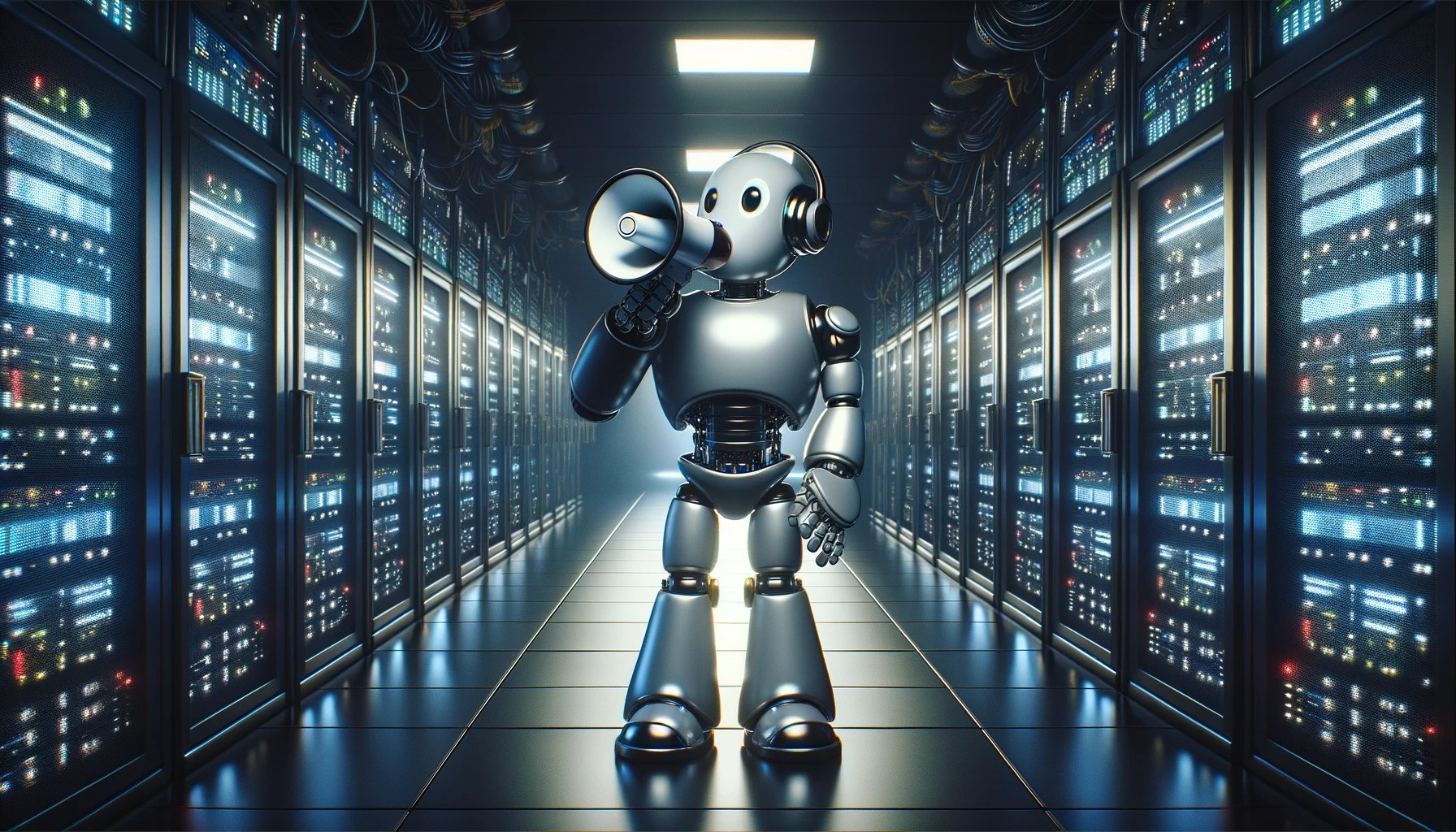 Processamento de Linguagem Natural - PLN