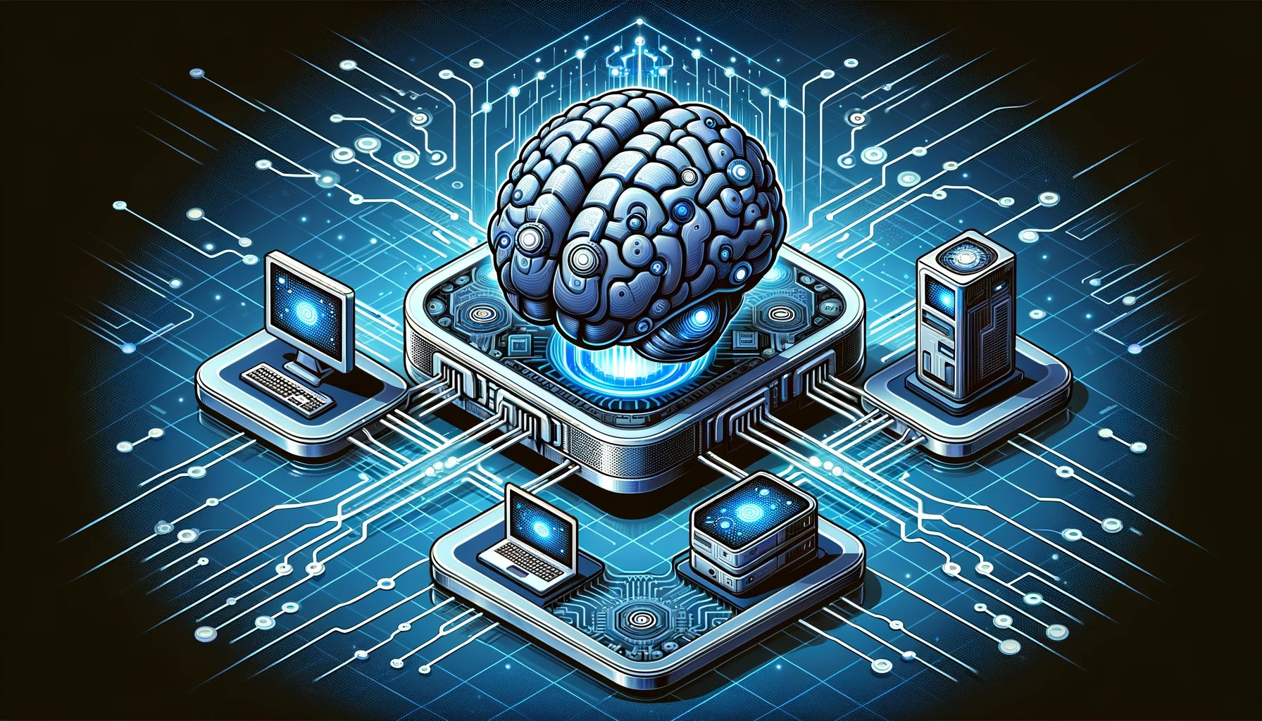 Deep Learning - Guia completo