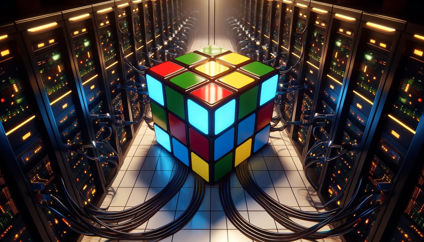 Data Warehouse - OLAP vs OLTP