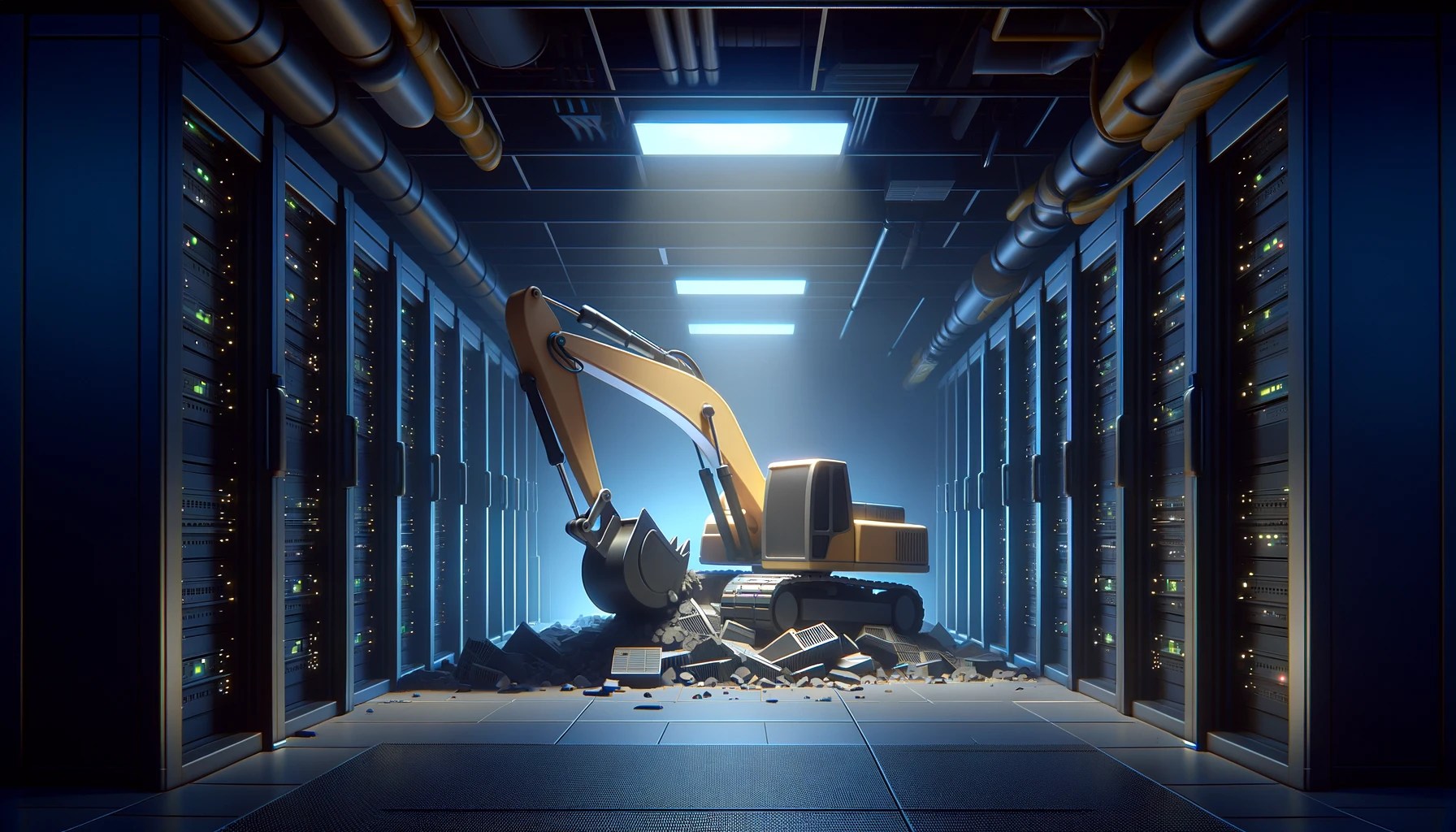 Mineração de Dados