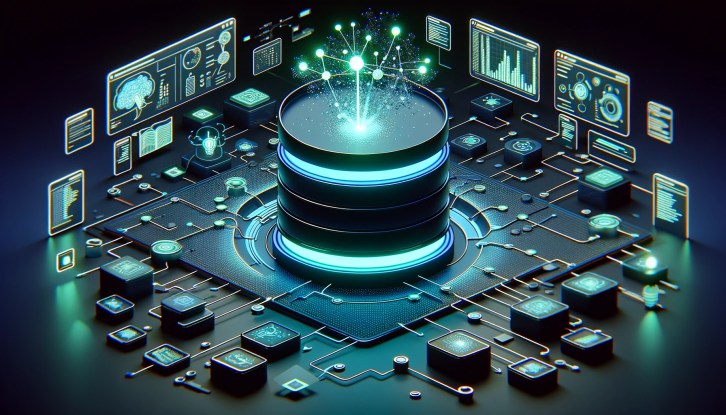 DataGeeks | Explicando o conceito de RAG: Retrieval-Augmented Generation RAG - Retrieval-Augmented Generation