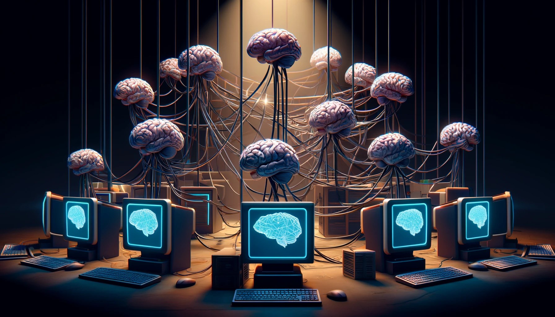 Redes Neurais Convolucionais