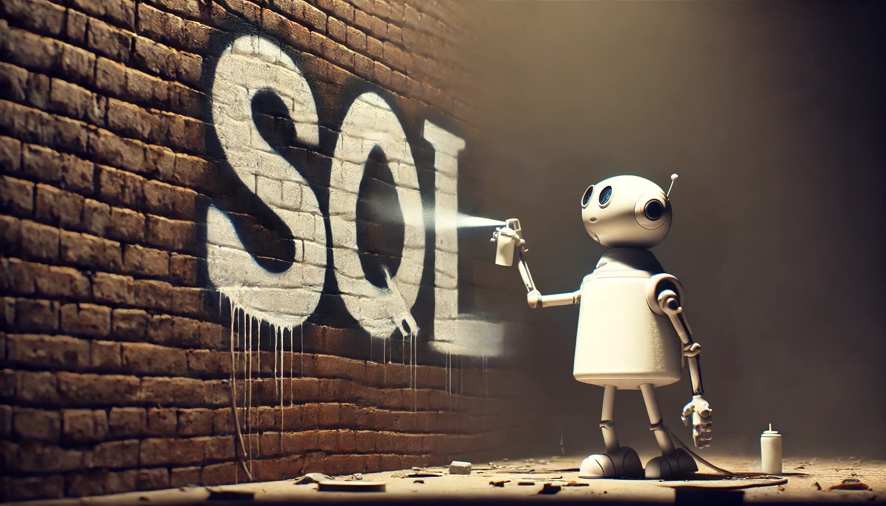 Linguagem SQL - Banco de Dados
