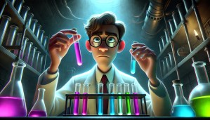 DataGeeks | Teste de Hipóteses: Um Guia para Cientistas de Dados Teste de Hipóteses: Um Guia para Cientistas de Dados