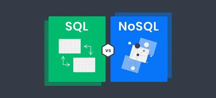 DataGeeks | Como funcionam os Bancos de Dados NoSQL? Banco de Dados NoSQL vs SQL