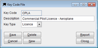 Datahawk Software Copilot System Pilot Information Options - 4K Abstract Textures for Desktop