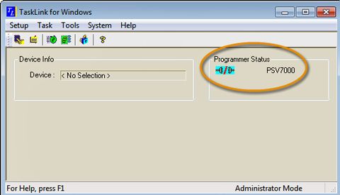 Tasklink User Interface - Download Amazing Sunset Design | Mobile