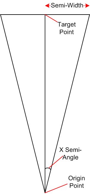 Datakit Api Dtk Camera Class Reference - Premium Light Texture Gallery - HD