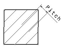 Datakit Api Dtk Lump Class Reference - Download Premium City Illustration | High Resolution