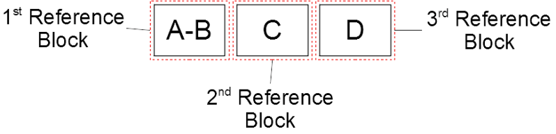 Datakit Api Dtk Grid Class Reference - Ultra HD Colorful Wallpapers for Desktop