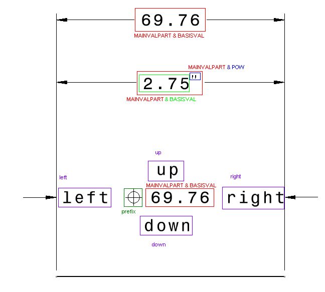Datakit Api How To Find Semantic Data - Geometric Pattern Collection - Retina Quality