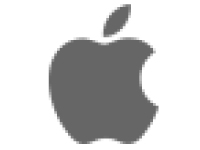 Ανάκτηση δεδομένων από συστήματα Apple