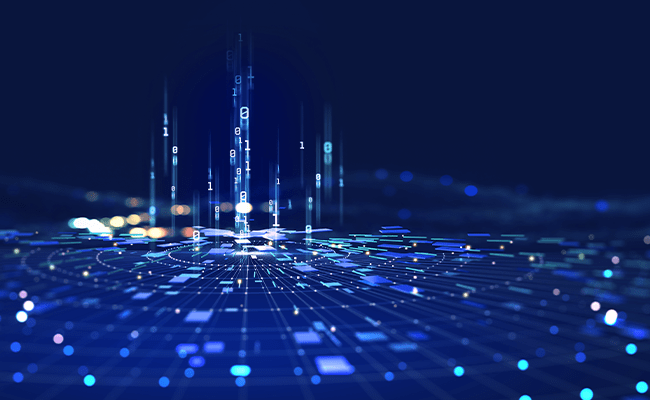 Modern Data Architecture: Data Warehousing, Data Lakes, And Data Mesh