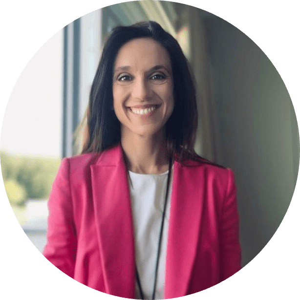 Datamaran Academy - Elegant Colorful Illustration - HD