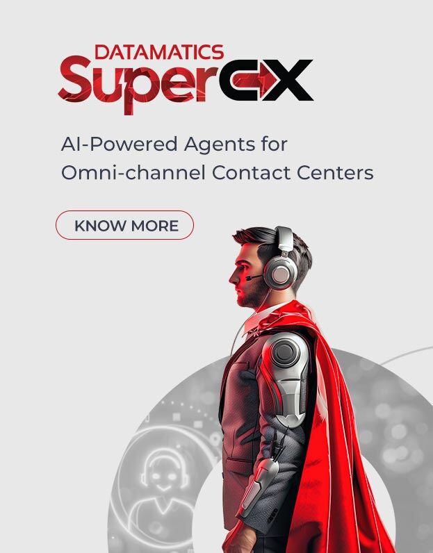 Company Overview Datamatics Global Services Ltd - Sunset Designs - Classic 8K Collection