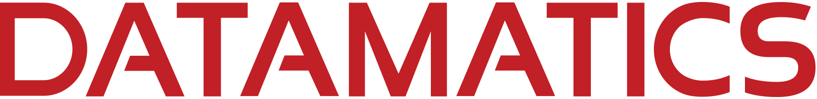 Life Datamatics Human Resource - Download Gorgeous Geometric Photo | HD