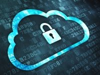 Machines have already taken over many human roles, like those of teachers, chefs, cops and even. Nvidia And Arm Massively Changing The Ai Landscape Datamation