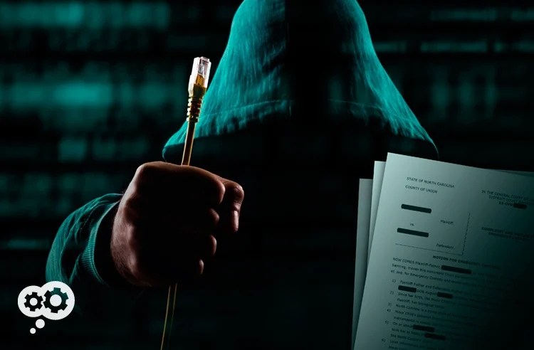 Securing Documents From Print To Digital Format - Light Photos - Modern HD Collection