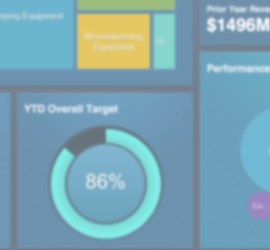 Data Visualization