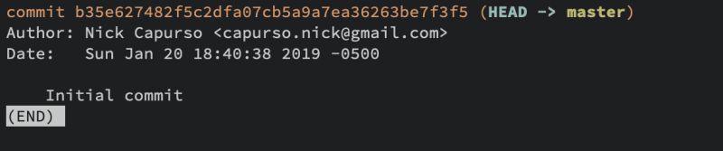 Github Kermitbu Gant Log - High Quality 4K Minimal Wallpapers | Free Download