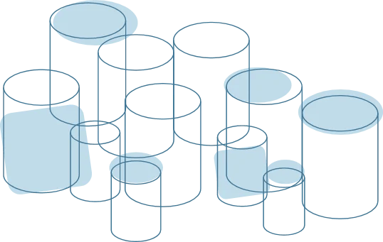 Dezign For Databases Screenshots Main Window Datanamic - Abstract Photos - Gorgeous 8K Collection