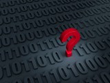 Cloud To Cloud Backup 101 Everything You Need To Know Datanet