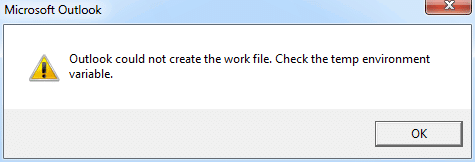 Could not resolve file. Could not resolve file