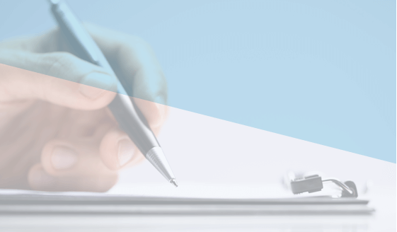 Document Management System Emc Compliance - Landscape Art Collection - Retina Quality