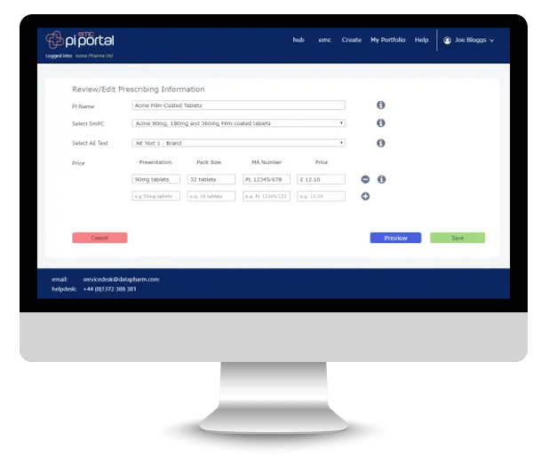Emc Compliance Solution - Sunset Wallpapers - Modern HD Collection