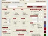 Ms Access Programmers Access Programmers Ms Access Consultant