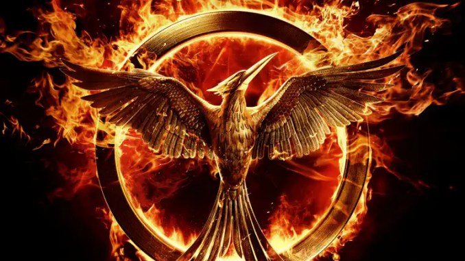 James Newton Howard - The Hanging Tree James Newton Howard - The Hanging Tree