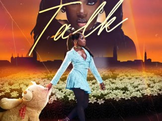 Modola - Talk