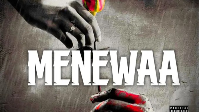 NBT_DOSTED - Menewaa ft. Kwesi Ace & QwessiRichness NBT_DOSTED - Menewaa ft. Kwesi Ace & QwessiRichness