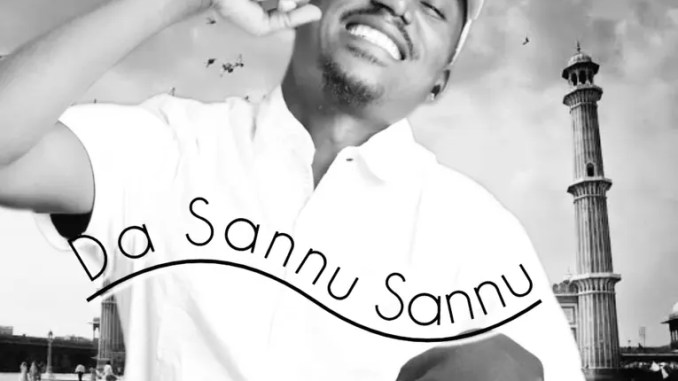 Isah Ayagi - Da Sannu Sannu Isah Ayagi - Da Sannu Sannu