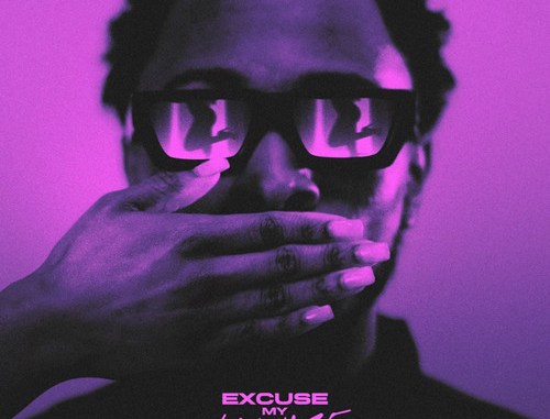 Skeete - Caution Skeete - Caution