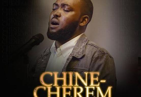 Neon Adejo - Chinecherem Neon Adejo - Chinecherem
