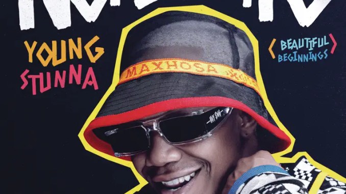 Young Stunna - Adiwele ft Kabza De Small, DJ Maphorisa Young Stunna - Adiwele ft Kabza De Small, DJ Maphorisa