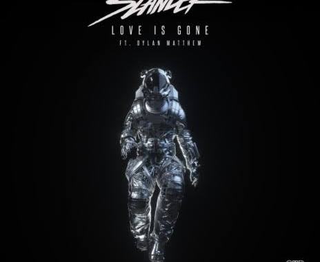 SLANDER - Love Is Gone Ft Dylan Matthew SLANDER - Love Is Gone Ft Dylan Matthew