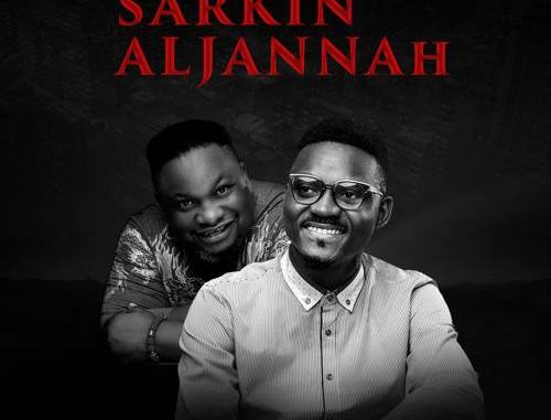 Panam Morrison - Sai Godiya ft. Solomon Lange Panam Morrison - Sai Godiya ft. Solomon Lange