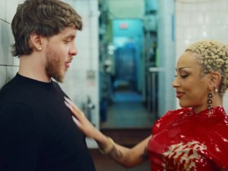 Jack Harlow - Just Us Ft. Doja Cat