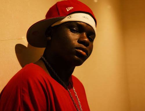 Ayo Maff - Another Day Ayo Maff - Another Day