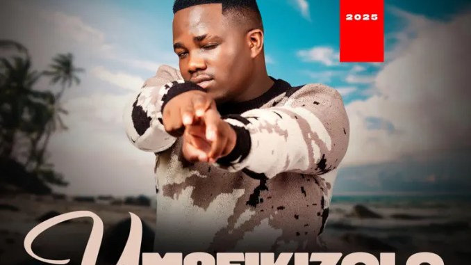 Umafikizolo - Ngimile Mpo Umafikizolo - Ngimile Mpo