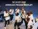 The Lux City Choir - African Praise Medley