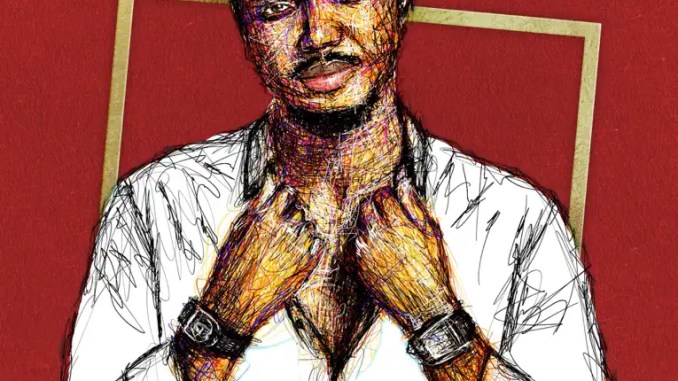 Shaun Stylist - Yiyo ft. Kabza De Small & T&T MuziQ Shaun Stylist - Yiyo ft. Kabza De Small & T&T MuziQ