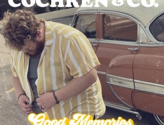 Cochren & Co. - Good Memories