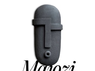 Mr JazziQ - Majozi ft. Vigro Deep, Mellow & Sleazy, Scotts Maphuma, Cowboii & Xduppy