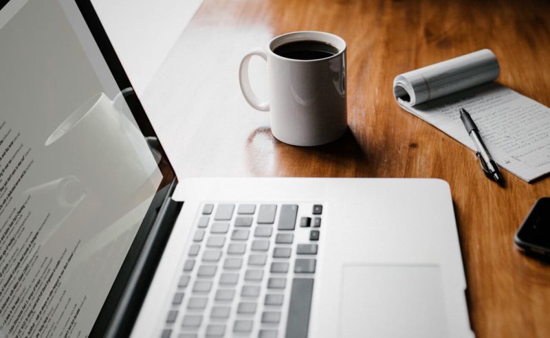 Data Analysis And Visualization With Python Dataquest - Best Minimal Backgrounds in High Resolution